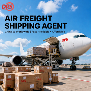Agente di Spedizioni dalla Cina a Canada, Regno Unito, Francia, Germania, Australia, Servizio di Consegna <span class=keywords><strong>con</strong></span> Pagamento in <span class=keywords><strong>Contrassegno</strong></span> DHL UPS FedEx Shenzhen Cina - Product Image 5