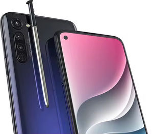 Para <span class=keywords><strong>Motorola</strong></span> Moto G <span class=keywords><strong>Stylus</strong></span> 2023 <span class=keywords><strong>Smart</strong></span> usado/nuevo teléfono móvil con 8GB RAM 128/256GB de almacenamiento precio al por mayor - Product Image 5