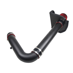 ระบบไอดีอากาศเย็นสำหรับ Dodge Charger Challenger Chrysler <span class=keywords><strong>300</strong></span> ปี 2011-2020 และ Chrysler 300C ปี 2014-2015 เครื่องยนต์ 3.6L V6 - Product Image 3