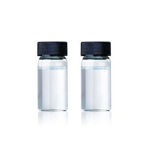 Metildihidrojasmonato Directo de Fábrica CAS 24851-98-7 Aditivo de Sabor Floral Comestible en Forma Líquida 99.5%-100% de Pureza para Bebidas - Product Image 2