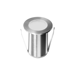Venta caliente Enterrado uplight Jardín al aire libre IP67 Impermeable Led piso empotrado cubierta de luz - Product Image 2