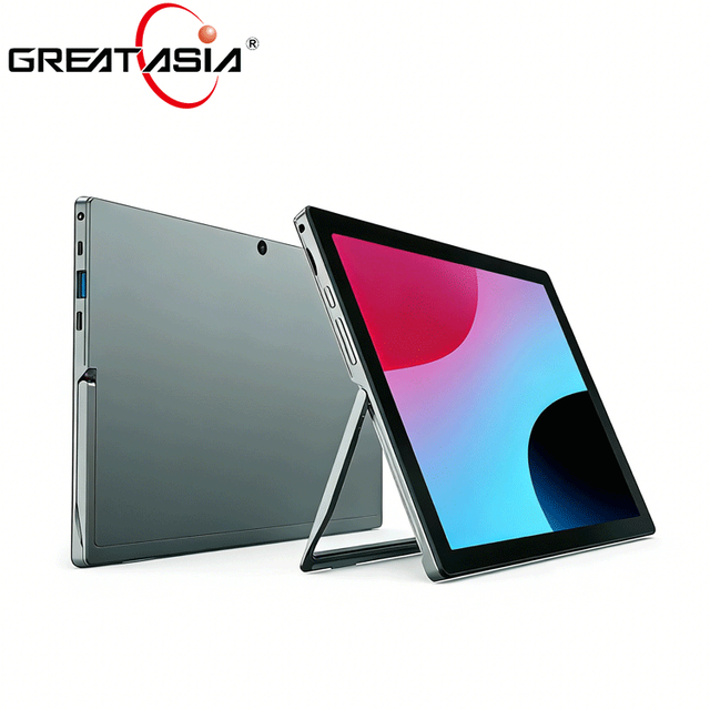 Direct Factory Ultra Tablet 10 Inch 4GB+128GB ROM / 1TB TF Gaming Tablet 5G WiFi Tablet PC