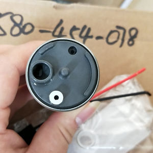 Pila Gasolina Bomba De Fuel Pump 0580454078 E7021 P2231K 7700416968 7700418353 pour <span class=keywords><strong>Ford</strong></span> Focus <span class=keywords><strong>Fiesta</strong></span> Escape - Product Image 6