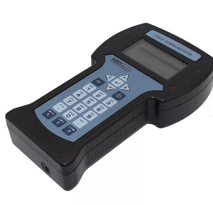 Comunicador HART 475 Portátil 100% Nuevo, Protocolo Inteligente para Operación HART, Bajo Precio - Product Image 1