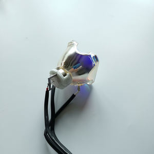 SITUOLI אולימפוס SHI-130 OL 130 ואט קצר קשת כספית מנורת DC130W - Product Image 2