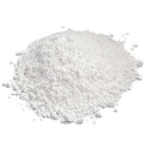 Kondroitin sülfat domuz - Product Image 2