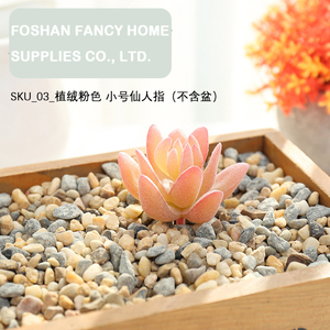 <span class=keywords><strong>Planta</strong></span> Artificial <span class=keywords><strong>de</strong></span> Espinas Mini-<span class=keywords><strong>Cristo</strong></span>, Accesorios para Bonsái, Flores <span class=keywords><strong>de</strong></span> Plástico, Suministros para Manualidades, Accesorios para Fotografía <span class=keywords><strong>de</strong></span> Bodas, Decoración del Hogar - Product Image 2