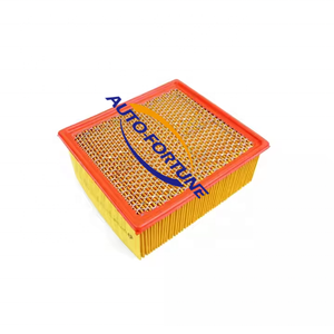 53034051AB Haute Qualité Original Meilleur <span class=keywords><strong>Prix</strong></span> Filtre À Air 53034051AB pour Dodge <span class=keywords><strong>JEEP</strong></span> CHEROKEE/COMANCHE OEM 53034051AB 57008 652AA - Product Image 1