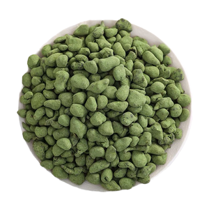 Groothandel Nieuwe Biologische Zoete Oolong Thee China Verse Oogst Minnan <span class=keywords><strong>Ginseng</strong></span> Gefermenteerde Bulk Taiwan Thee Afslanken Losse Theezakje - Product Image 5