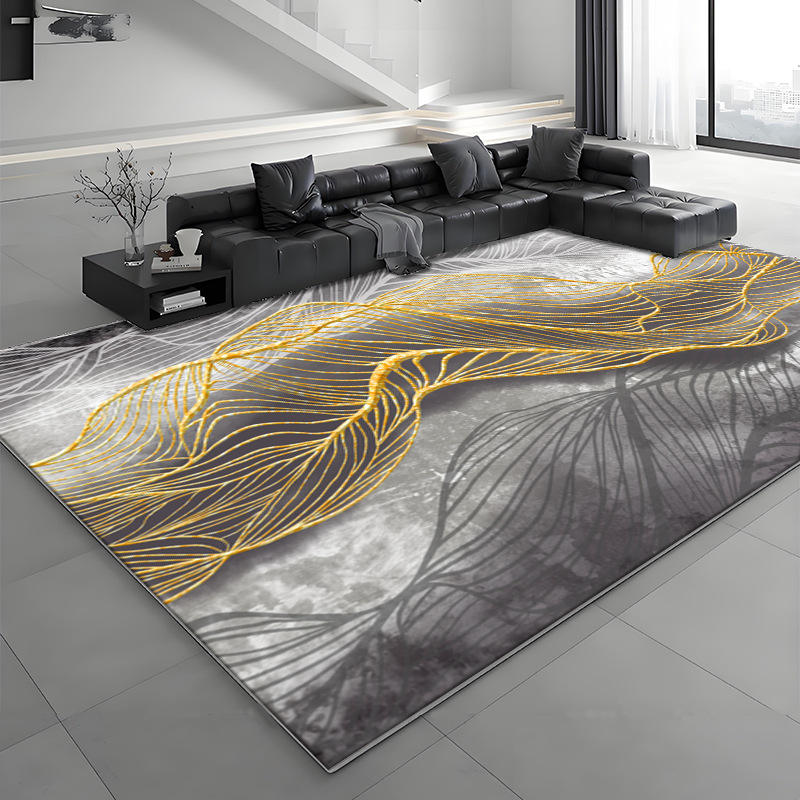 H-082   เอช-082