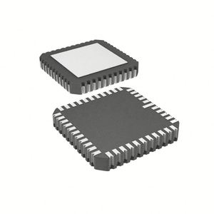 DIP18 دارة متكاملة جديدة من أجل <span class=keywords><strong>arduino</strong></span> ، من أجل - Product Image 2