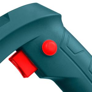 Rainureuse Murale Industrielle 2000W, Machine <span class=keywords><strong>à</strong></span> Couper 35mm, 125mm*2pc, pour Briques et Béton, Grignoteuse et <span class=keywords><strong>Ciseau</strong></span> de Maçon <span class=keywords><strong>Électrique</strong></span> - Product Image 2