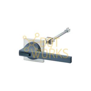 Siemens 8UC74141FG44 - Neuf - Product Image 1