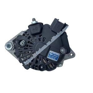 <span class=keywords><strong>Alternateur</strong></span> pour 12V 90A 373002B400 TG9S075 373002B101 89213437 285893 373002B200 9090592 2608339 ca20ir SVES082562 2655447 - Product Image 5