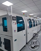 Écran LCD Y3(Y12), universel, comprend une garantie d'un an