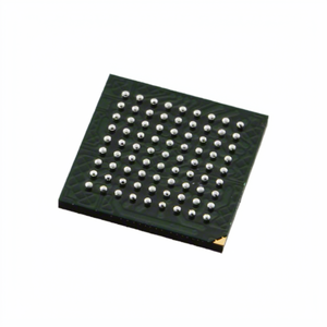 Buy Online Electronic Components Authorized Distributor S1R72V27B08H100 Interface 81 TFBGA - Product Image 1