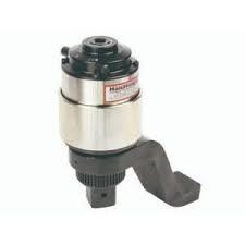 Макс. крутящий момент 1500Nm напрямую с завода ручной умножитель крутящего момента с розетками без FDB-15 питания - Product Image 6