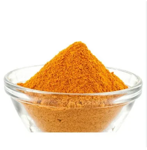 La fábrica proporciona directamente el mejor precio, muestra gratis, polvo de naranja orgánico <span class=keywords><strong>TC</strong></span>/polvo de jugo para beber - Product Image 2