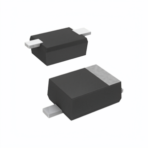 BOM IC In Stock SC-90, SOD-323F DZ2J091M0L Diodes Components Electronic - Product Image 1