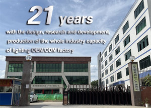 Bán buôn trần ánh sáng tại chỗ chiếu sáng trong nhà lõm gắn siêu mỏng Vòng <span class=keywords><strong>LED</strong></span> Bảng điều chỉnh ánh sáng tại chỗ - Product Image 4