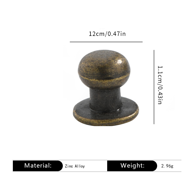 B-395 Bronze