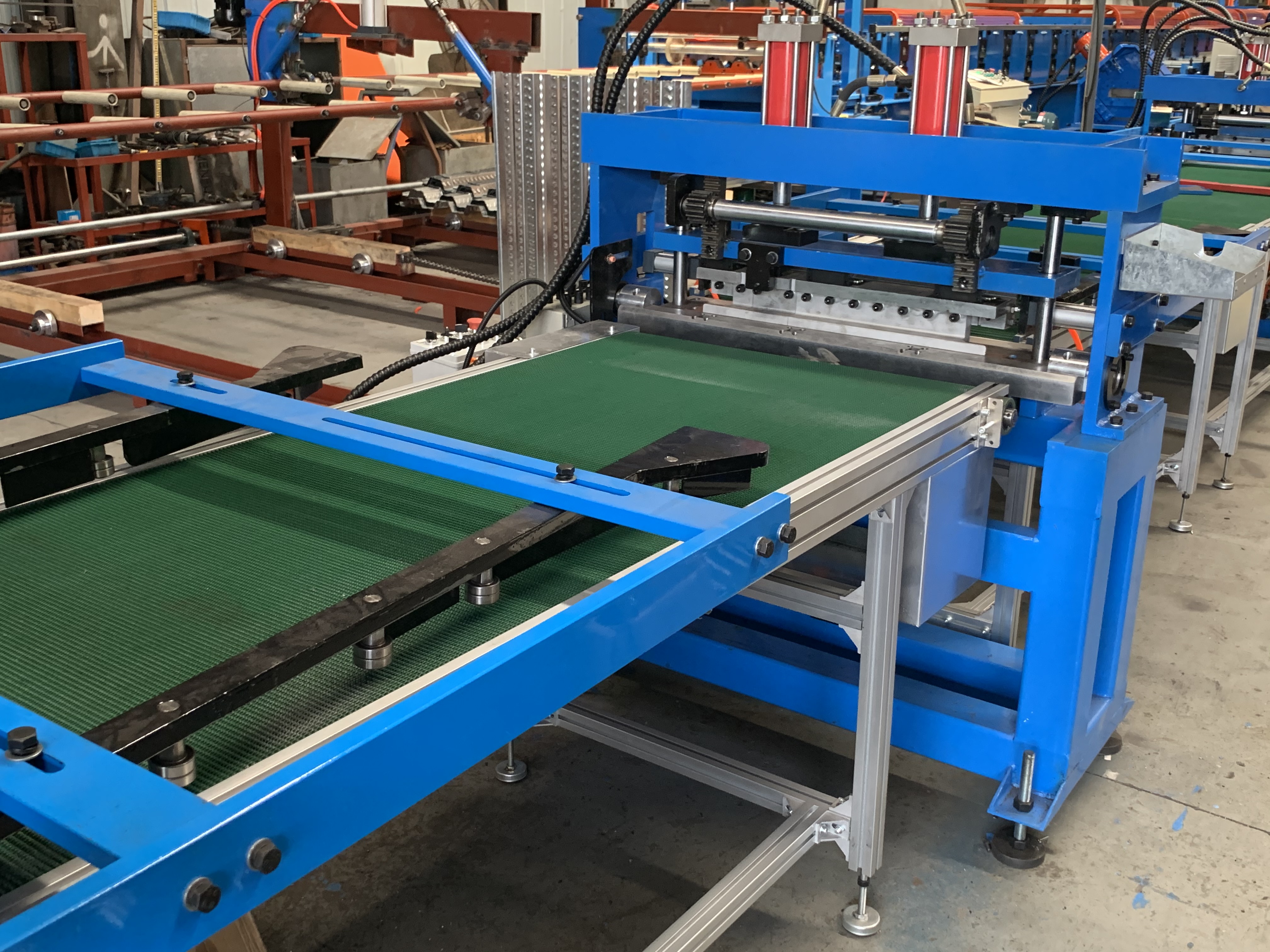 product-1-1 product-1-1