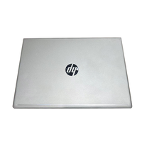 Ordre de transaction I5 I7 8GB 16GB 256GB Ram 512GB 1TB SSD Windows10 Pro ordinateur portable professionnel PC