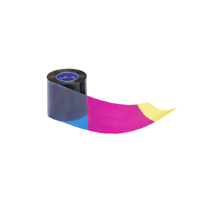 800015-440 Zebra <span class=keywords><strong>i</strong></span> serisi P330i P420i P430i P520i yazıcı şerit - Product Image 5