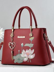 Женские сумки-тоуты и дамские сумочки 2026 - Product Image 2