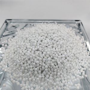 Good Price LLDPE R50035 Rotomolding Grade LLDPE Plastic Raw Material Virgin Lldpe <b>Granules</b> Pellets for Container Tanks - Product Image 4