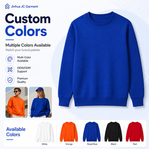 Chaqueta Cortavientos con Cuello Redondo y Logotipo Personalizado Bordado, Color Sólido, Unisex para Hombre y Mujer, Ropa Urbana al por Mayor, 100% Poliéster - Product Image 3