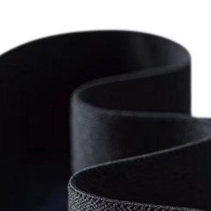 Boxer à <span class=keywords><strong>Devant</strong></span> <span class=keywords><strong>Ouvert</strong></span> pour Homme, Sous-Vêtements Longs en Tricot de Coton Respirant de Grande Taille avec Logo Imprimé Sexy, <span class=keywords><strong>String</strong></span> de Style Hiver - Product Image 4