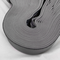 Rideaux occultants en daim sur mesure pour camping-car, directement de l'usine, taille OEM pour Adria/KNAUS/Pilote/Dethleffs