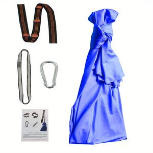 Amaca para el pelo de los niños, amaca para el pelo - Product Image 2