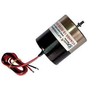 High effective electric motor coil magnetic motor with shaft