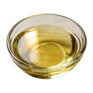 Palmitato de Retinilo de Grado Alimenticio de Alta Calidad, 170,000 UI/g, Aceite de Palmitato de Vitamina A para el Cuidado de la Salud - Product Image 1