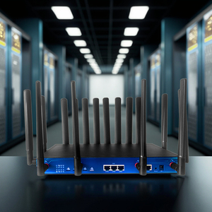 Router MIT <span class=keywords><strong>Sim</strong></span> karte công nghiệp nhiều 4 khe cắm thẻ <span class=keywords><strong>Sim</strong></span> cân bằng tải <span class=keywords><strong>2</strong></span>.4G & 5.8G Wifi 3G 4G LTE 5G với khe cắm thẻ <span class=keywords><strong>Sim</strong></span> - Product Image 1