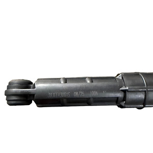 Amortisseur de machine à laver Stol 100N 193mm avec tige 131mm pour 383EER3001S - Product Image 4