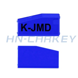 Blue <strong>JMD</strong> King <strong>Chip</strong> for <strong>Handy</strong> <strong>Baby</strong> Clone 46/48/4C/G <strong>Chip</strong> <strong>Car</strong> <strong>Key</strong> Transponder Carbon K-<strong>JMD</strong> <strong>Chip</strong> - Product Image 3