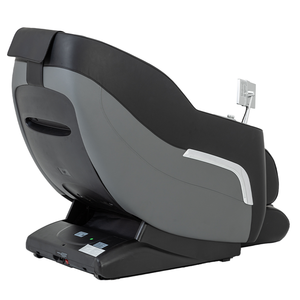 Oyeal da hiện đại đầy đủ cơ thể ghế massage không trọng lực thiết kế với SL theo dõi điều khiển âm nhạc & 20 tự động chương trình - Product Image 6