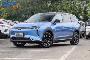 Oversea — <span class=keywords><strong>voiture</strong></span> électrique pure, grande vitesse, 4x2, 2WD, avec filtre pm2, 5, berline, véhicule privé électrique - Product Image 2