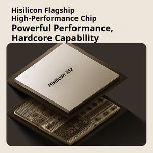 Portable Smart <strong>Projector</strong> 1080P 4K Ready <strong>WiFi</strong> Stereo <strong>Android</strong> 9 Mobile Home Theater Mini 3D - Product Image 4