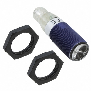 CY-121A-P-Z Sensores fotoeléctricos industriales nuevos y originales en stock - Product Image 1