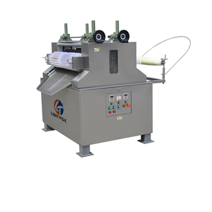 Extrudeuse <span class=keywords><strong>de</strong></span> <span class=keywords><strong>maïs</strong></span> multi-grains pour tortilla et frites Équipement clé dans les lignes <span class=keywords><strong>de</strong></span> transformation des aliments - Product Image 4