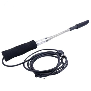 Tenmars, <span class=keywords><strong>TM</strong></span>-4001 Hot Wire Anemometer Windsnelheid <span class=keywords><strong>Tester</strong></span> - Product Image 6