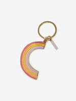 Porte-clés vierges à sublimation Porte-clés de voiture Accessoires Souvenir de luxe Nom personnalisé gravé Étiquettes porte-clés