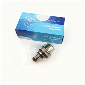 Régulateur de pression de carburant de haute qualité 23280-21010, régulateur de pression compatible avec <span class=keywords><strong>Toyota</strong></span> <span class=keywords><strong>Corolla</strong></span> 1.8L-L4 2005-2006 - Product Image 2