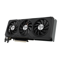 RTX 4060 4060TI Gaming OC 8GB Tarjeta gráfica para PC de escritorio VR AI 3D rendering Tarjeta de video nueva y usada