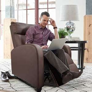 Venta al por mayor moderna sala de estar sofás <span class=keywords><strong>baratos</strong></span> reclinables elevación eléctrica reclinables sillas de masaje con reposapiés - Product Image 4