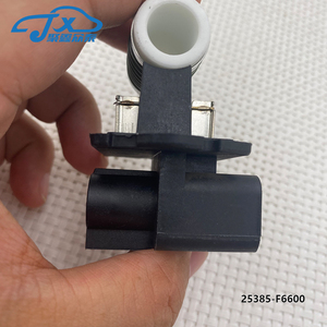 Résistance du <span class=keywords><strong>ventilateur</strong></span> de <span class=keywords><strong>radiateur</strong></span> de voiture 25385-A6000 25385-F6600 25385-4R600 pour Hyundai Creta Elantra Eon I10 I20 I30 Koup Optima Kia Cerato - Product Image 2